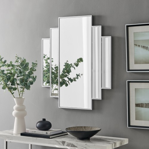 High Quality Wood Back Panel