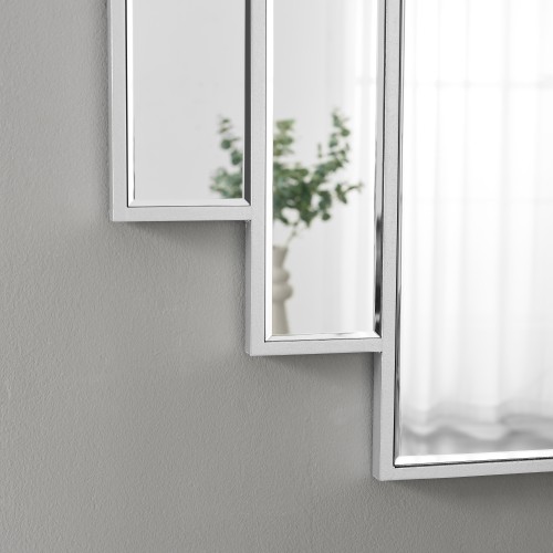 Versatile Hanging Options