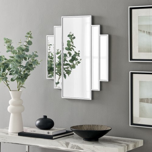 High Quality Wood Back Panel