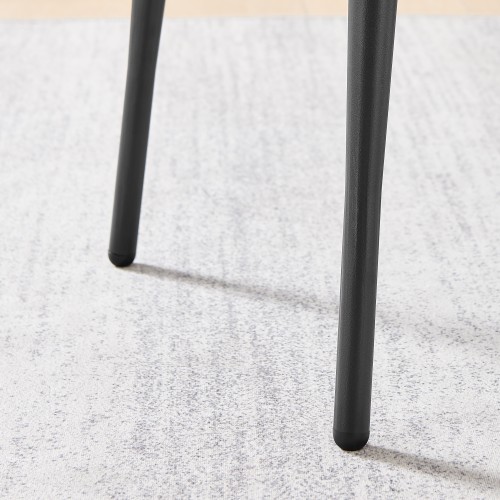 Powder Coated Metal
