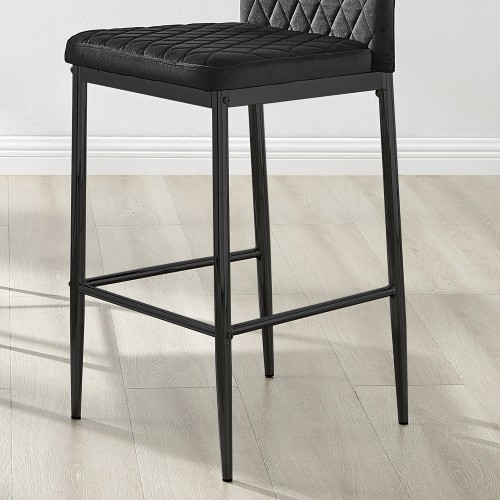 Durable Metal Leg Frame