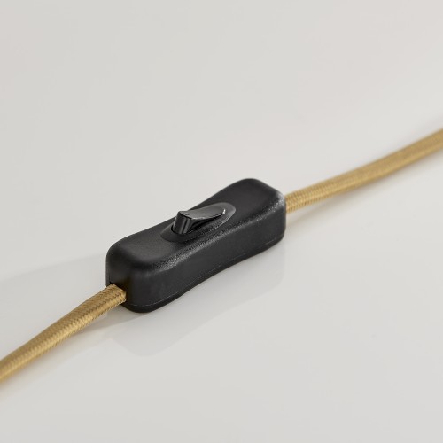 Inline On/Off Switch