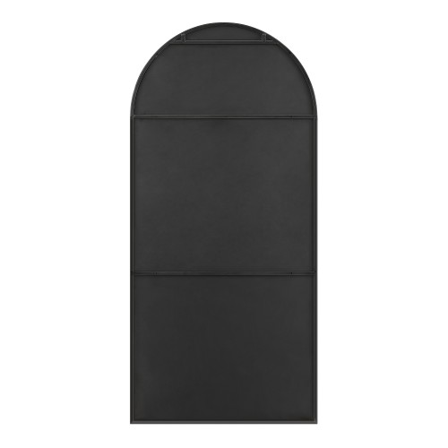 High Quality Wood Back Panel