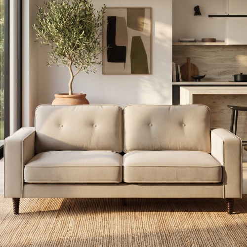 Modern design