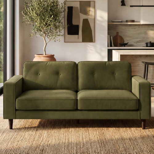 Modern design