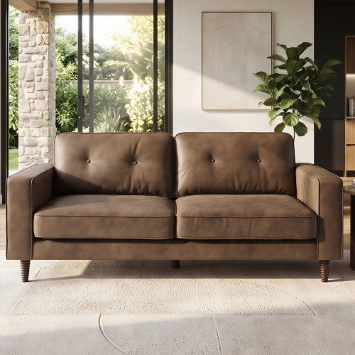 Modern design