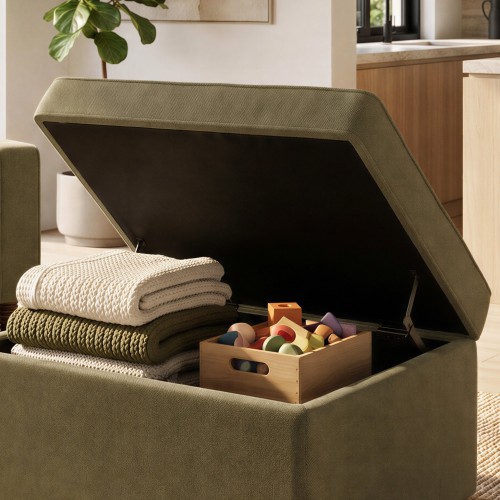 Clever design
