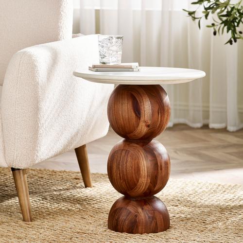 Unique Pieces