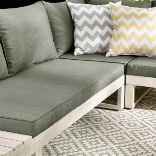 Exceptionally Durable & Long-Lasting