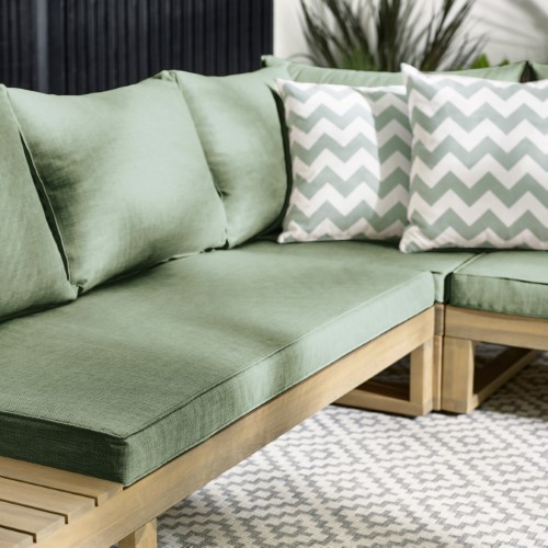 Exceptionally Durable & Long-Lasting