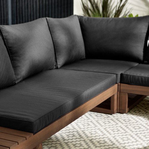 Exceptionally Durable & Long-Lasting