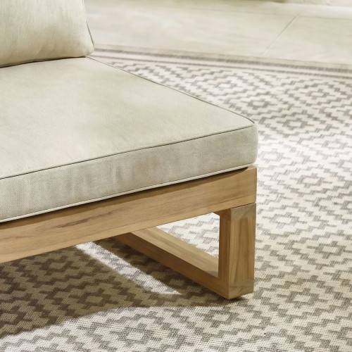 Exceptionally Durable & Long-Lasting