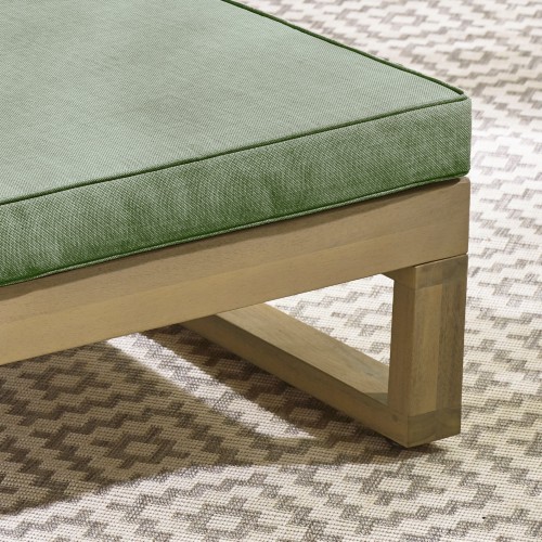 Exceptionally Durable & Long-Lasting