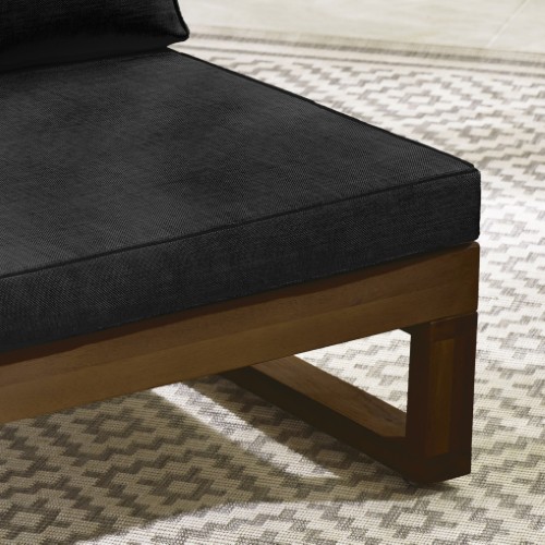 Exceptionally Durable & Long-Lasting
