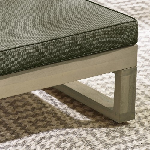 Exceptionally Durable & Long-Lasting