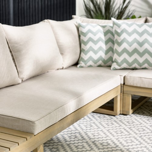 Exceptionally Durable & Long-Lasting