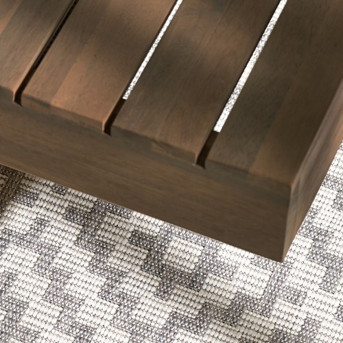 Solid Wood