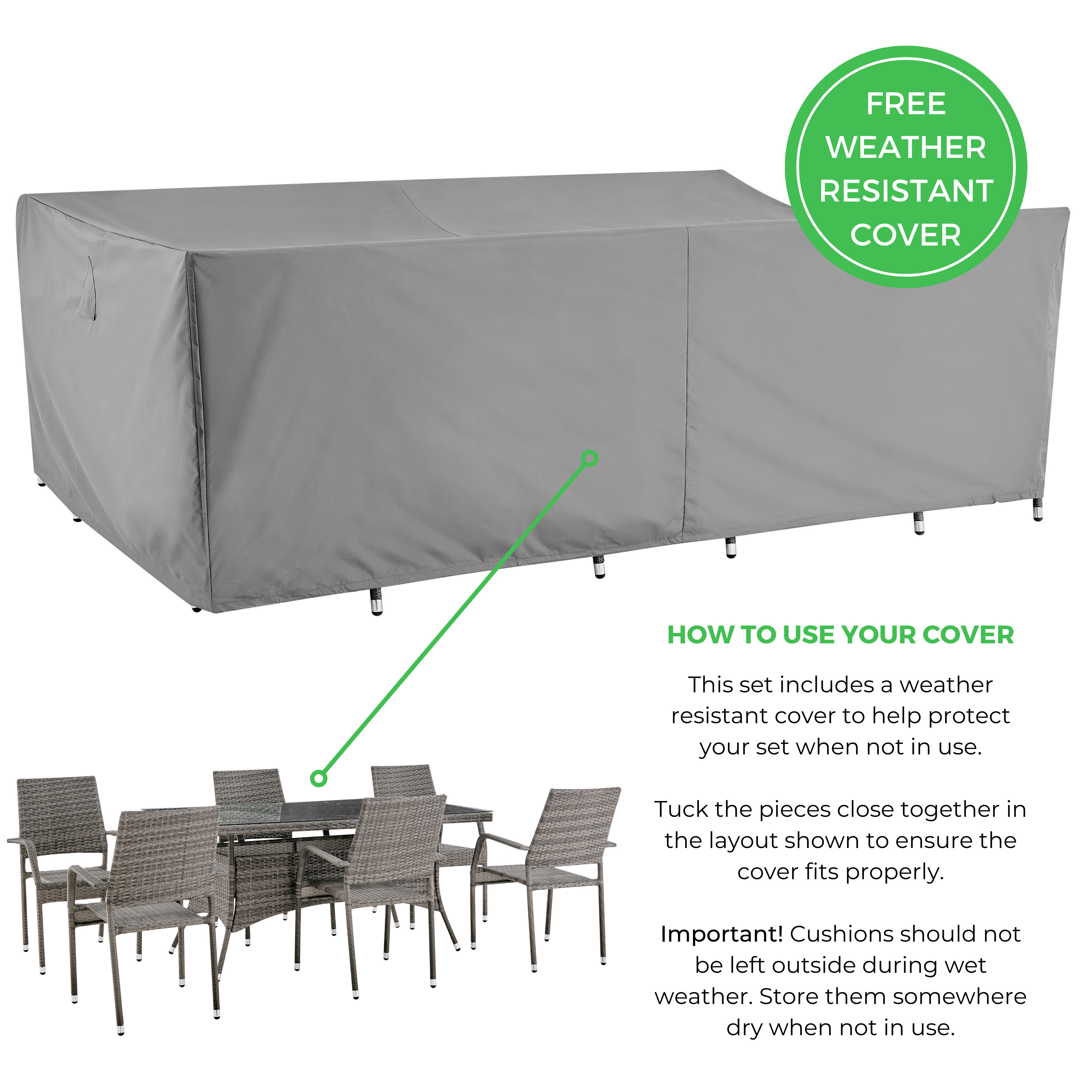 Furniturebox Antigua Modern Outdoor Brown PE Rattan 6 Seat Dining Set With Rectangular Table And 6 Chairs For Gardens And Patios 11 Furniturebox Antigua Modern Outdoor Brown PE Rattan 6 Seat Dining Set With Rectangular Table And 6 Chairs For Gardens And Patios -Outdoor Furniture Store AAHKMJXYDAFdJAOAIMEbOAchnDOXJLpkI94tKPOk4noxW3QiPERg6MbdYx9NFPP BFC6ulljvkMtuo8ndk3vPxM7F YY Lw0UJRAbYqE9PsaMXGW05OZSFz0RCEpRFjz5Ew4wncUzLf4wOxyeytDxvnqRgi I1Q NYbq lgJrp53YDN8XLdAzmmmlXvQvYloW776AA33pJlEZtwMjcwybaMn