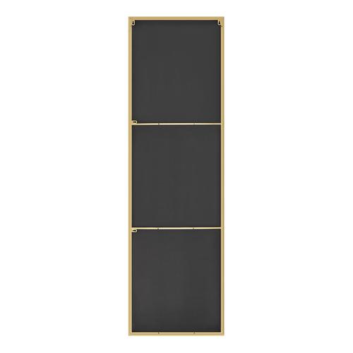 High Quality Wood Back Panel