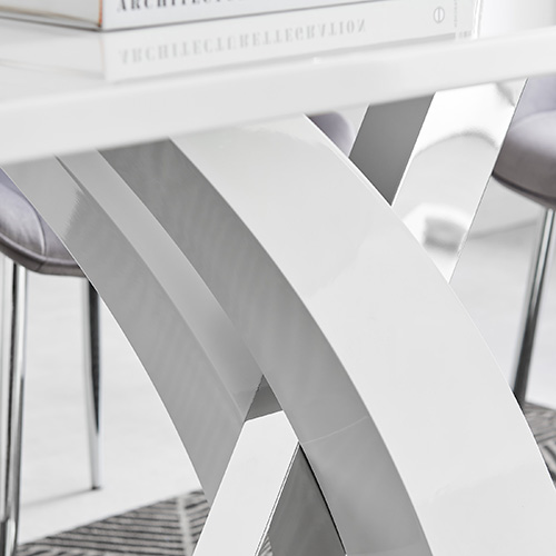 Budget-Friendly Hardwood Alternative