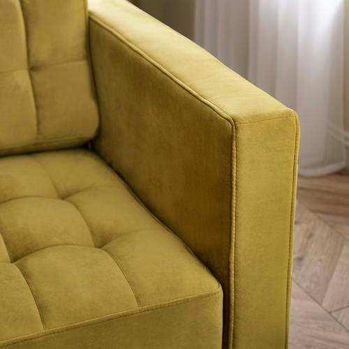 Rich Texture & Colour Depth