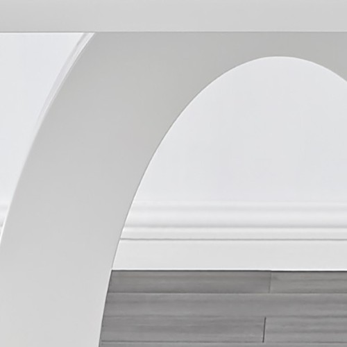 Top Quality High Gloss Finish