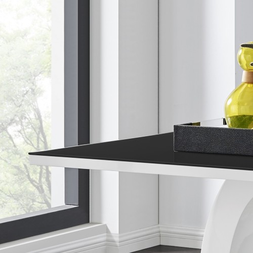 Up to 5x stronger than standard glass