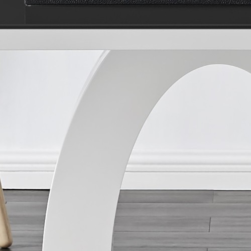 Top Quality High Gloss Finish