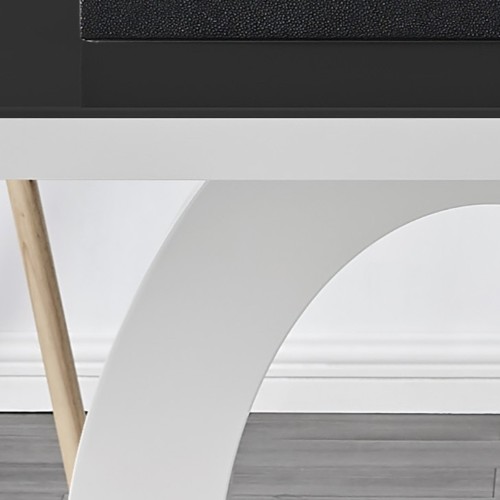 Top Quality High Gloss Finish