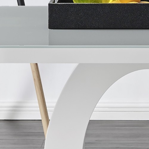Top Quality High Gloss Finish