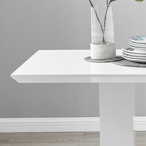 Top Quality High Gloss Finish