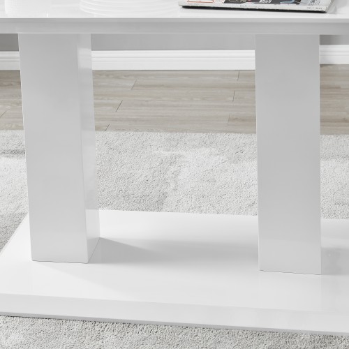 Statement Pillar Base Design