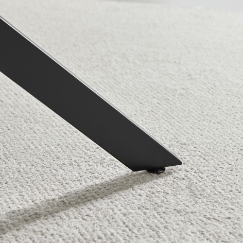 Powder Coated Metal