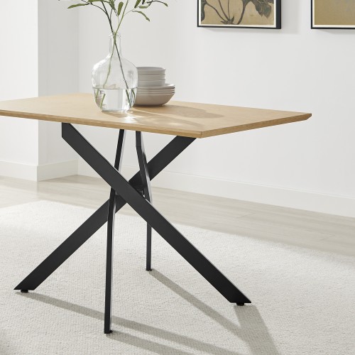 Comfortable Everyday Dining