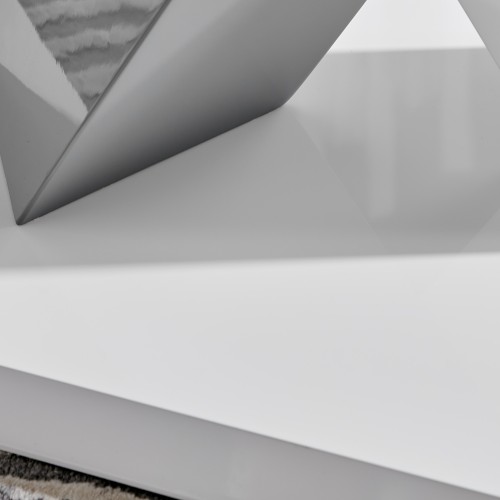 Top Quality High Gloss Finish