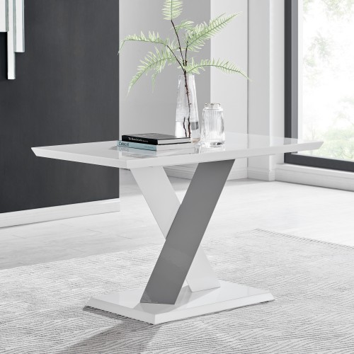Comfortable Everyday Dining