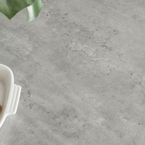 Lightweight Concrete-Effect Design