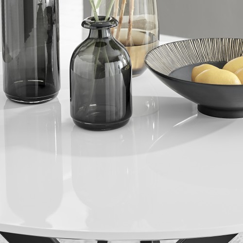 Top Quality High Gloss Finish