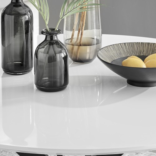 Top Quality High Gloss Finish