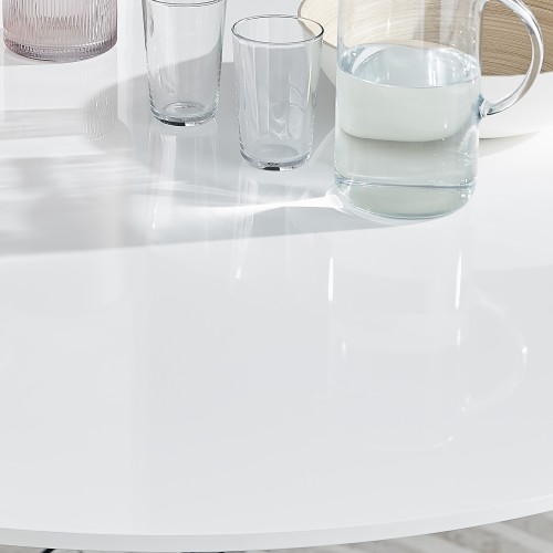 Top Quality High Gloss Finish