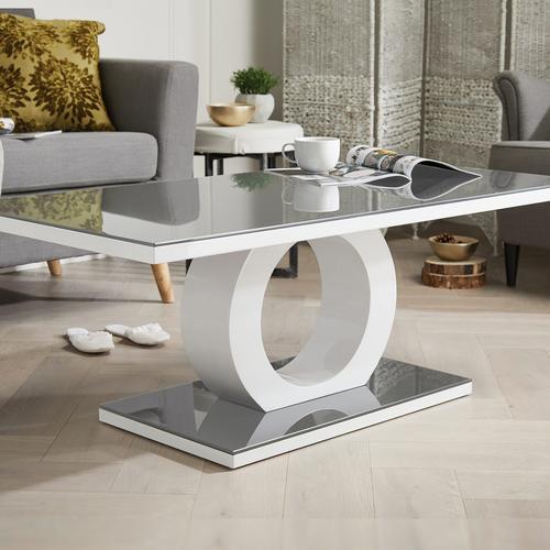 Top Quality High Gloss Finish