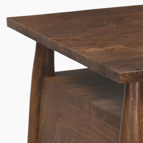 Sustainably Sourced and Eco-Friendly