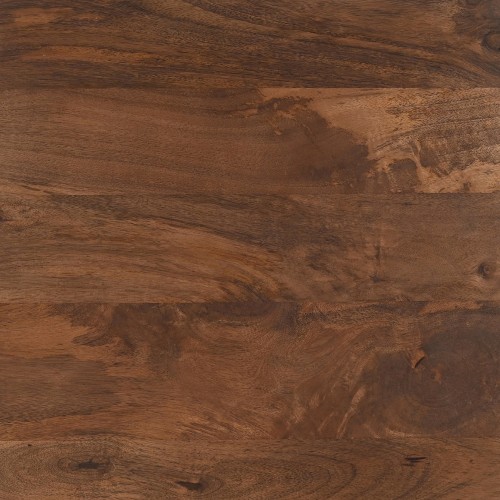 Durable Everyday Hardwood