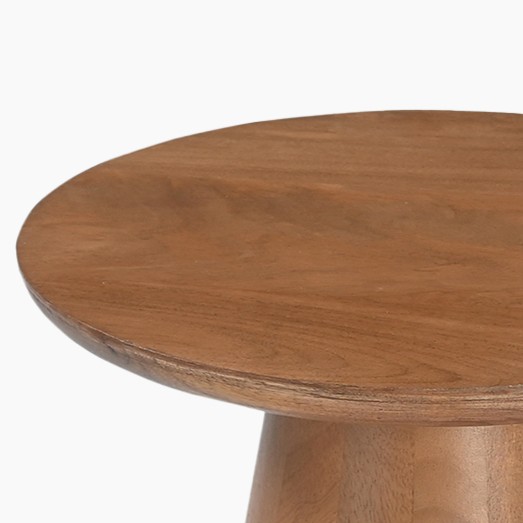 Exceptionally Durable & Long-Lasting