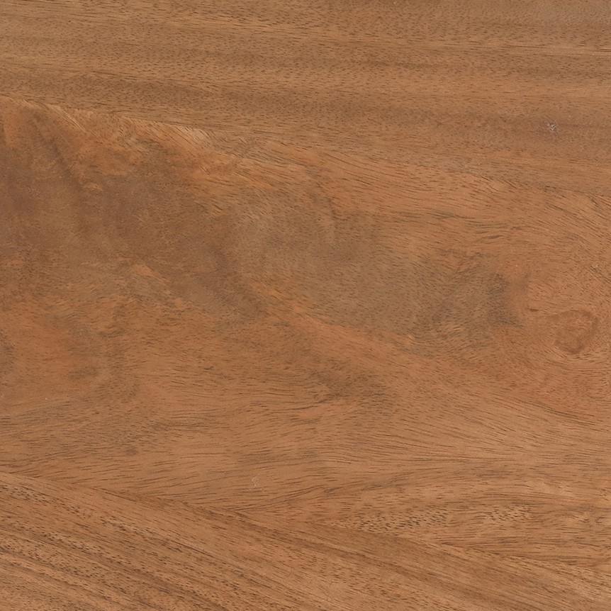 Rich, Unique Grain Patterns