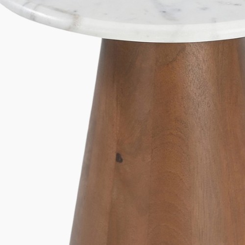 Exceptionally Durable & Long-Lasting