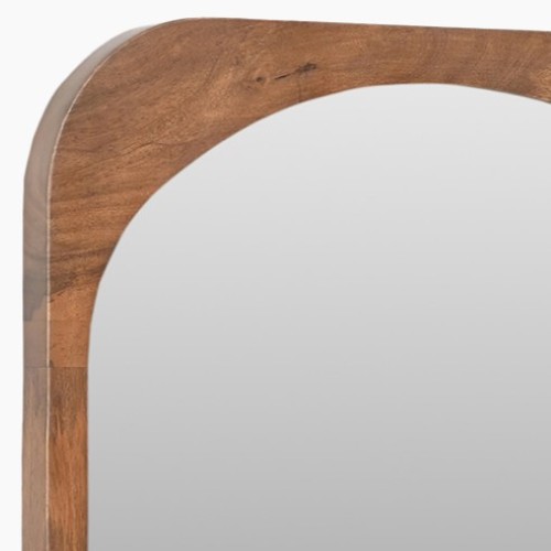 Durable Everyday Hardwood