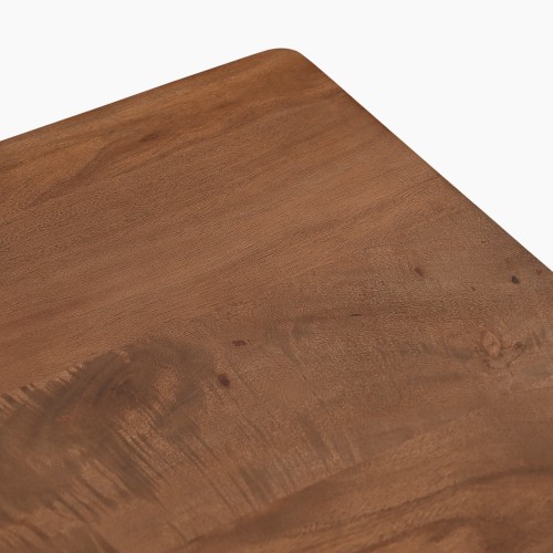 Exceptionally Durable & Long-Lasting