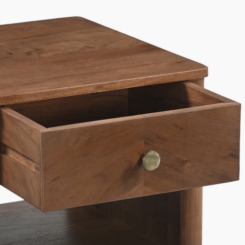 Handy Storage Drawer