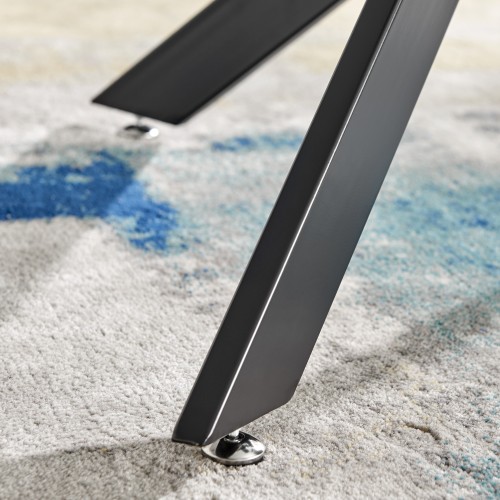 Powder Coated Metal